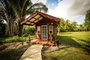 Hotels in Belmopan